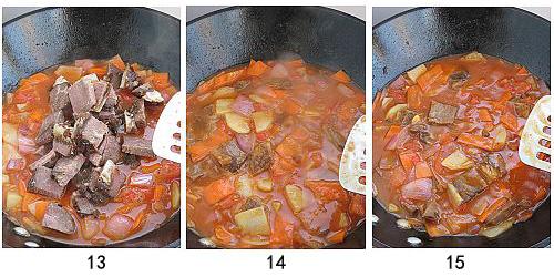 ����ţ�ⷹ������