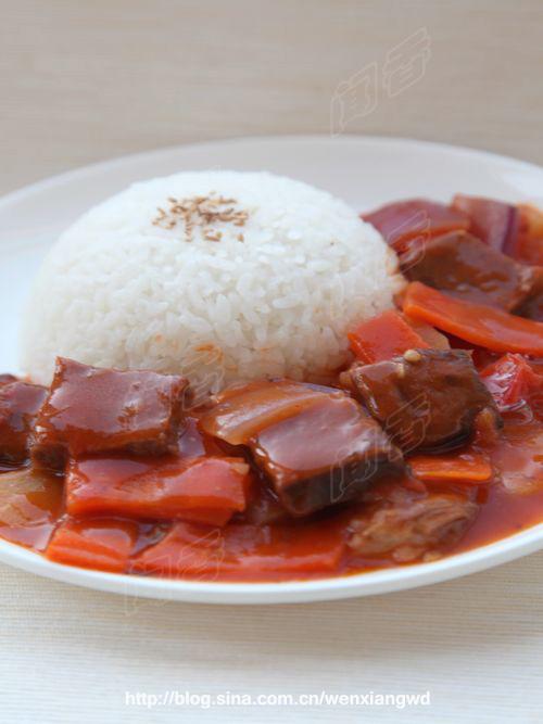 ����ţ�ⷹ������