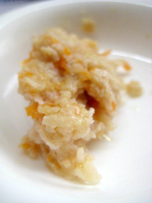 ��ź��������