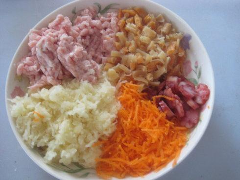 ��ź��������