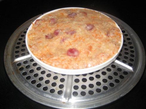 ��ź��������