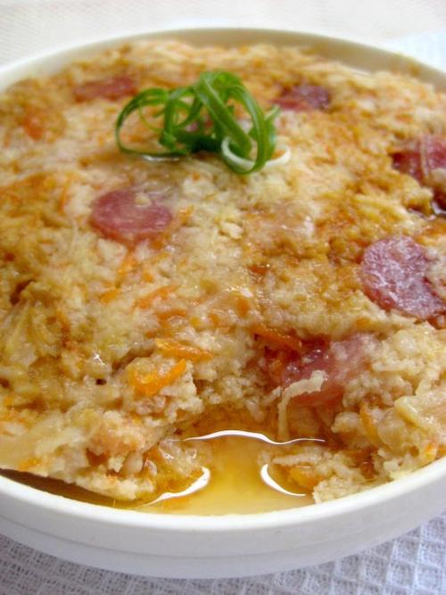 ��ź��������