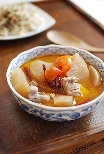 ���ܲ�Ѽ����������