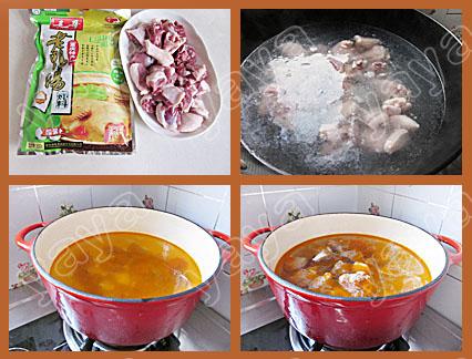 ���ܲ�Ѽ����������