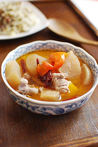 ���ܲ�Ѽ����������