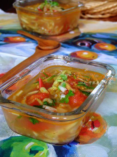 ������������������