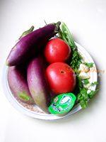 ������������������