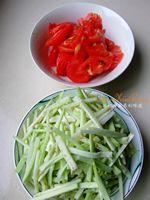 ������������������