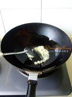 ������������������