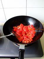 ������������������