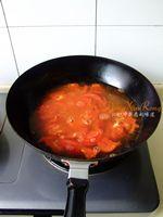 ������������������