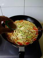 ������������������