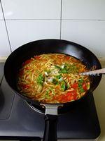 ������������������