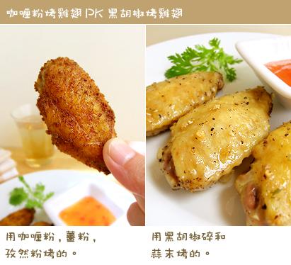 ��ଷۿ�����ͺں��������������