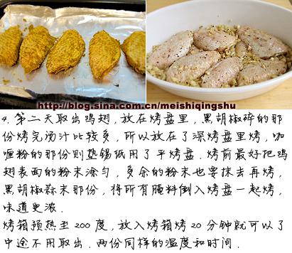 ��ଷۿ�����ͺں��������������