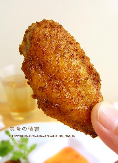 ��ଷۿ�����ͺں��������������