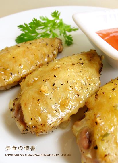 ��ଷۿ�����ͺں��������������