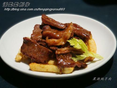 ���������������