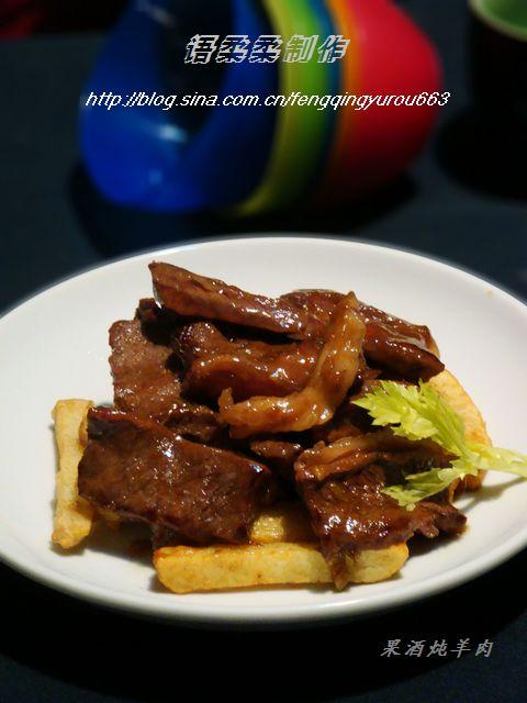 ���������������