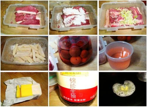 ���������������