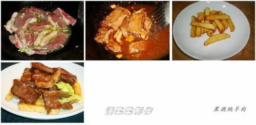 ���������������