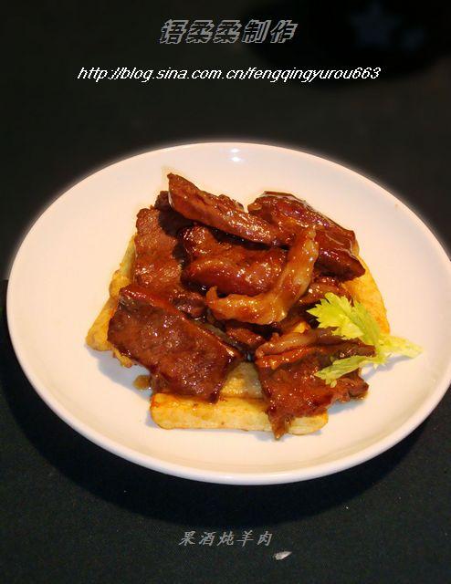 ���������������