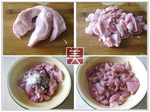 ��ź�ڽ���ˬ�������