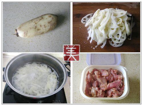 ��ź�ڽ���ˬ�������