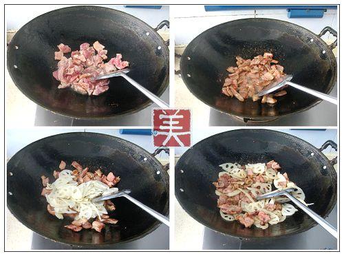 ��ź�ڽ���ˬ�������