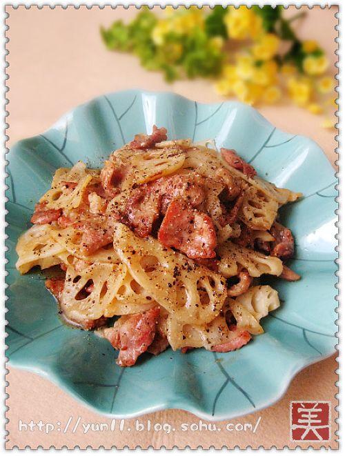 ��ź�ڽ���ˬ�������