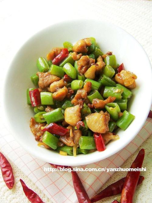 ���鼦���ļ���������