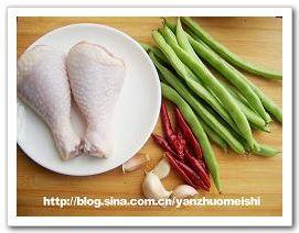 ���鼦���ļ���������