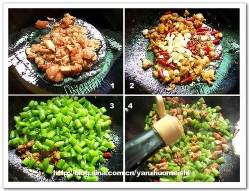 ���鼦���ļ���������