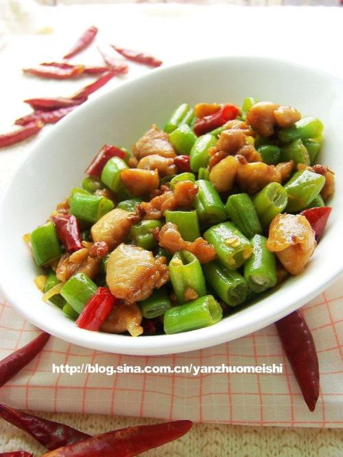 ���鼦���ļ���������