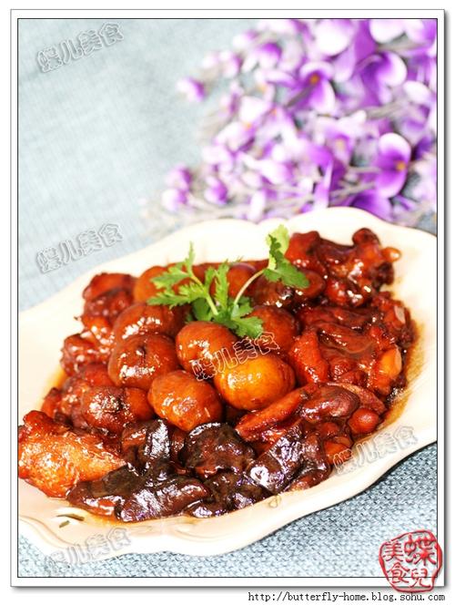 �㹽������Ѽ�ȵ�����