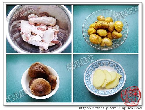 �㹽������Ѽ�ȵ�����