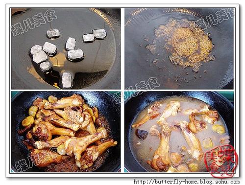 �㹽������Ѽ�ȵ�����