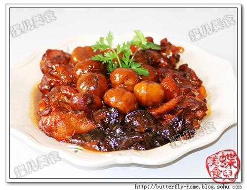 �㹽������Ѽ�ȵ�����