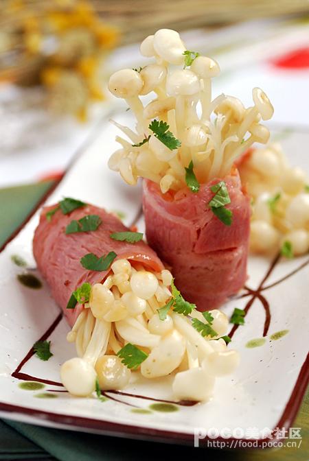 ���빽���������