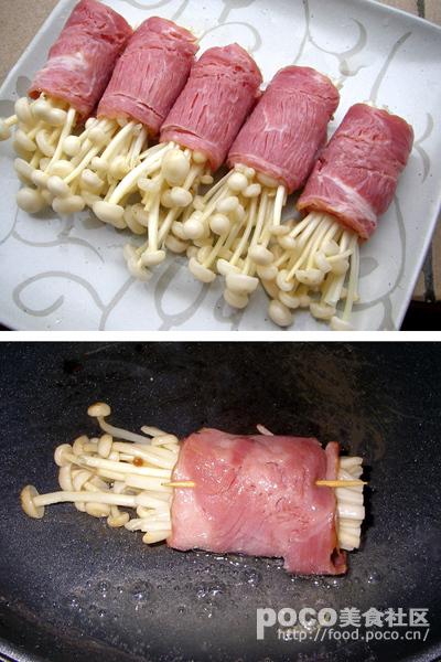 ���빽���������