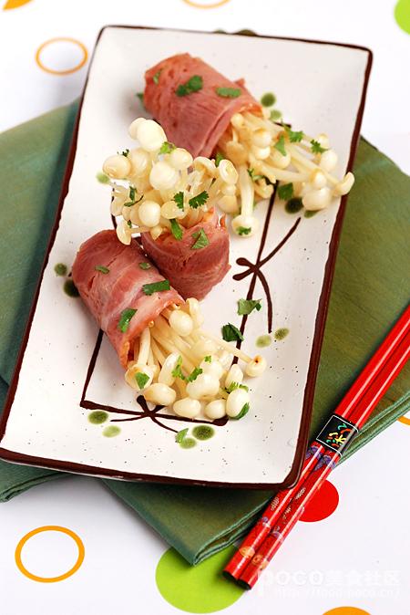 ���빽���������