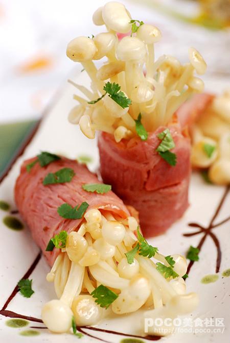 ���빽���������