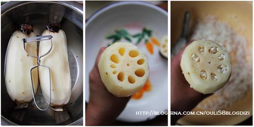 ��֬Ŵ��ź������