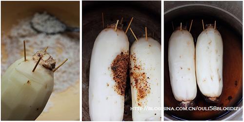 ��֬Ŵ��ź������