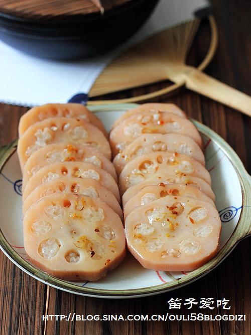 ��֬Ŵ��ź������