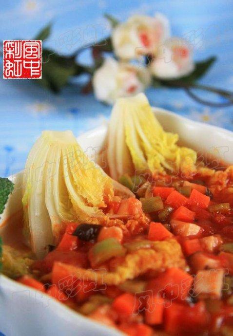 ��֭���޲˵�����