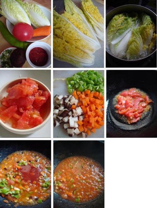 ��֭���޲˵�����