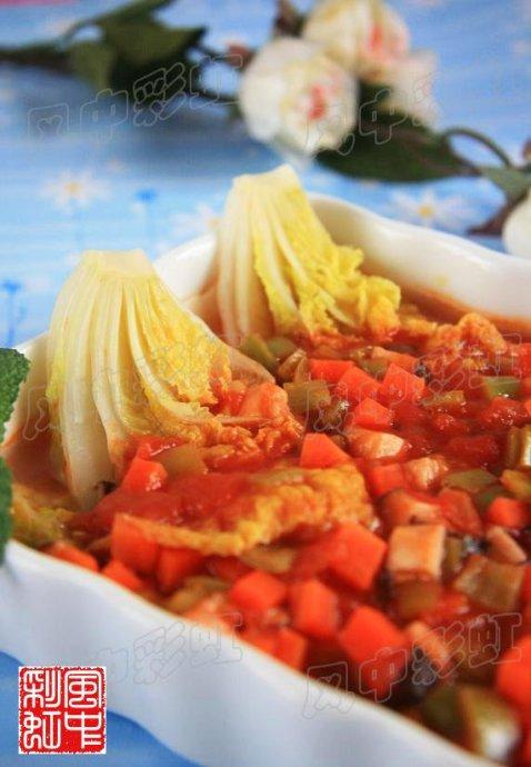 ��֭���޲˵�����