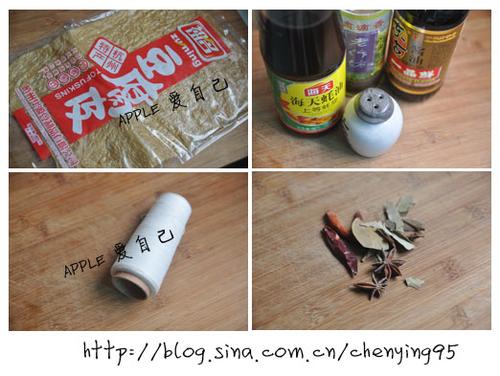 �����س�������