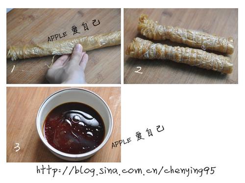 �����س�������